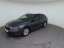 Skoda Octavia 4x4 Ambition Combi