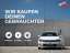 Skoda Octavia 4x4 Ambition Combi