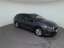 Skoda Octavia 4x4 Ambition Combi