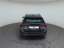 Skoda Octavia 4x4 Ambition Combi