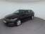 Skoda Superb Combi Style Style iV