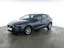 Seat Leon 2.0 TDI DSG Xcellence