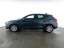 Seat Leon 2.0 TDI DSG Xcellence