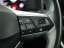 Seat Leon 2.0 TDI DSG Xcellence