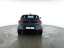 Seat Leon 2.0 TDI DSG Xcellence