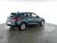 Seat Leon 2.0 TDI DSG Xcellence