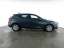 Seat Leon 2.0 TDI DSG Xcellence