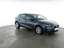 Seat Leon 2.0 TDI DSG Xcellence