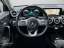 Mercedes-Benz A 220 4MATIC