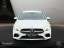 Mercedes-Benz A 220 4MATIC