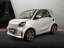 Smart EQ fortwo Coupe Pulse