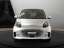 Smart EQ fortwo Coupe Pulse