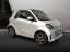 Smart EQ fortwo Coupe Pulse