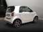 Smart EQ fortwo Coupe Pulse