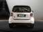 Smart EQ fortwo Coupe Pulse