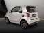 Smart EQ fortwo Coupe Pulse