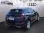 Audi Q5 50 TFSI Hybride Quattro