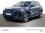 Audi Q6 e-tron Quattro S S-Line