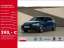 Audi A3 35 TFSI S-Line S-Tronic Sedan Sportback