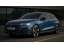 Audi A3 35 TFSI S-Line S-Tronic Sedan Sportback