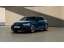 Audi A3 35 TFSI S-Line S-Tronic Sedan Sportback