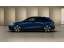 Audi A3 35 TFSI S-Line S-Tronic Sedan Sportback