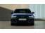 Audi A3 35 TFSI S-Line S-Tronic Sedan Sportback