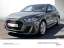 Audi A1 25 TFSI S-Line