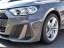 Audi A1 25 TFSI S-Line