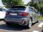 Audi A1 25 TFSI S-Line