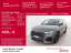 Audi Q3 45 TFSI Quattro S-Line S-Tronic