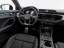 Audi Q3 45 TFSI Quattro S-Line S-Tronic