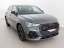 Audi Q3 45 TFSI Quattro S-Line S-Tronic