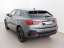 Audi Q3 45 TFSI Quattro S-Line S-Tronic