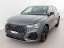 Audi Q3 45 TFSI Quattro S-Line S-Tronic