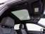 Audi Q3 45 TFSI Quattro S-Line S-Tronic