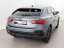 Audi Q3 45 TFSI Quattro S-Line S-Tronic