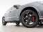 Audi Q3 45 TFSI Quattro S-Line S-Tronic