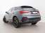 Audi Q3 45 TFSI Quattro S-Line S-Tronic