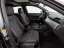 Audi Q3 45 TFSI Quattro S-Line S-Tronic