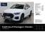 Audi Q5 50 TFSI Hybride Quattro S-Line Sportback