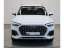 Audi Q5 50 TFSI Hybride Quattro S-Line Sportback