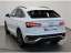 Audi Q5 50 TFSI Hybride Quattro S-Line Sportback