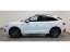 Audi Q5 50 TFSI Hybride Quattro S-Line Sportback