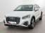 Audi Q2 30 TDI S-Line