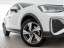 Audi Q2 30 TDI S-Line