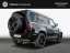 Land Rover Defender 110 D250 Dynamic SE