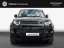 Land Rover Defender 110 D250 Dynamic SE