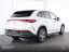 Mercedes-Benz EQE SUV AMG Line