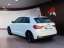 Audi A1 1.0 TFSI S-Tronic Sportback